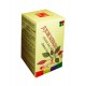 Jujube Seed Decoction ( Suan Zao Ren Tang) 120 Pills